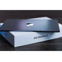 macbook m2|رایانه همراه|تهران, شهرک ولیعصر شمالی|دیوار