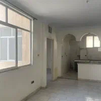 ۴۸متر سندمسکونی موقعیت اداری طبقه۳بدون آسانسور|فروش دفتر کار، اتاق اداری، مطب|تهران, علم و صنعت|دیوار