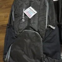 کوله پشتی فوروارد|کیف، کفش، کمربند|رشت, فلسطین|دیوار