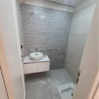 ۱۲۰متر۳خوابه تمدید بینهایت بهترین لوکیشن فول|اجارهٔ آپارتمان|تهران, یوسفآباد|دیوار