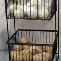 عنوان اگهی|ظروف سرو و پذیرایی|پارسآباد, |دیوار