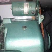 سردوز مدل پروانه|چرخ خیاطی و ریسندگی|کرمانشاه, |دیوار