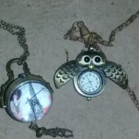 با ارزش|بدلیجات|اراک, |دیوار