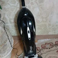 جارو شارژی|جاروبرقی، جارو شارژی، بخارشو|قیامدشت - خاورشهر, |دیوار