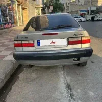 زانتیا ۱۸۰۰ مدل ۸۲ بعلت نیاز می فروشم|خودرو سواری و وانت|اردبیل, |دیوار