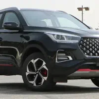 x55 pro