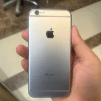 ایفون 6s