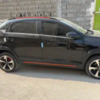 X33کراس|خودرو سواری و وانت|بوشهر, |دیوار