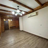 فروش آپارتمان ۵۰ متری/ زیر ۲میلیارد/ جنگلی|فروش آپارتمان|نور, |دیوار