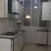 اجاره خونه ۸۰ متری در شهرک گلها