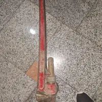 ابزارآلات،لامپ،پرژکتور
