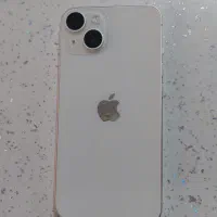 گوشی نونو اصلا استفاده نشده