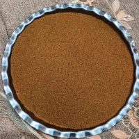 خاکشیر درجه یک امسالی