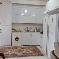 فروش آپارتمان بلوار مدرس