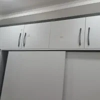 فروش منزل مسکونی ویلایی|فروش خانه و ویلا|حاجی آباد, |دیوار