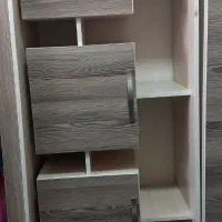 حراج سرویس خواب نوجوان و کودک|تخت و سرویس خواب|الوند, |دیوار