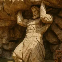 کاشیکاری کف و بدنه وپله موزائیک باغ ویلا آپارتمان|خدمات پیشه و مهارت|دزفول, |دیوار