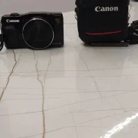 دوربین عکاسی