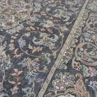 روفرشی جنس مخمل و شانل زیر قیمت بازار