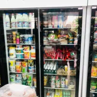 خانم جهت کار در سوپر مارکت|استخدام خدمات فروشگاه و رستوران|شیراز, ابیوردی|دیوار