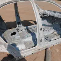 اسکلت کوییک فوری