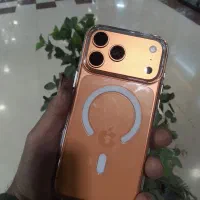 17.  پرومکس. سوپر فول کپی  2026|موبایل|تهران, تجریش|دیوار