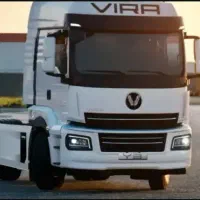 کشنده Y3 ویرا 490