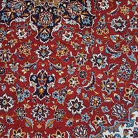قالی۱۲ متری|فرش|تربت جام, شاد|دیوار