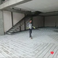 مجری تاسیسات ساختمانی آب و فاضلاب|خدمات پیشه و مهارت|قروه, |دیوار