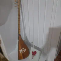 ساز خوب تمیز استفاده  نکردم