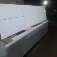 کابینت آماده قیمت مناسب