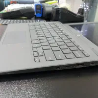 مینی لپ تاپ کروم بوک دانش آموزی وب گردی...سبک زیبا|رایانه همراه|تهران, تهرانپارس جنوبی|دیوار