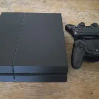 Ps4.1T