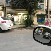 اجاره مغازه دره گرم