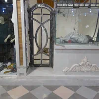 جوشکاری تخصصی شاب وخدمات سیار|خدمات پیشه و مهارت|اندیمشک, |دیوار