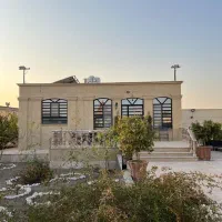باغ-1021-متری-با-سند-تک-برگ-واقع-در-جهادآباد