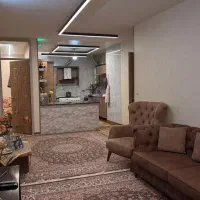 ویلایی دو واحدی دربست باغ فردوس تک برگ سند