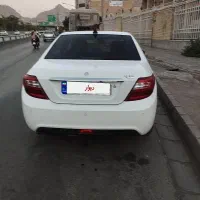 دنا پلاس توربو شش سرعته دستی سانروف دار    فوری|خودرو سواری و وانت|اصفهان, کوی امیریه|دیوار