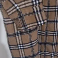 شکت پشمی در حد|لباس|قم, شهرک امام حسن|دیوار