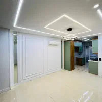 ۵۵متراندیشه/سندتکبرگ/برج برندمنطقه/واقعی درآمازون|فروش آپارتمان|تهران, جوانمردان (اندیشه)|دیوار