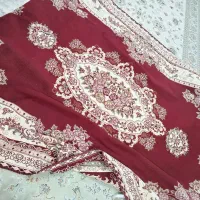 روفرشی دو در سه دو عددهر دو با هم 1میلیون بی عیب|روفرشی|بوکان, |دیوار