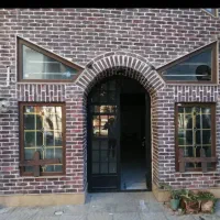 مغازه  اجاره ای در فلکه ملاقاتی