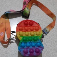 کیف سیلیکونی|کیف، کفش، کمربند|نورآباد, |دیوار