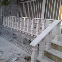 پیچ و رولپلاک، سنگ نما، لوله بازکنی، تعمیر ساختمان|خدمات پیشه و مهارت|پاکدشت, پاکدشت (مامازند)|دیوار