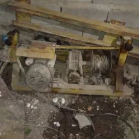 فروش بالابر ساختمانی