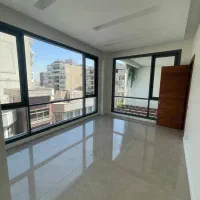 آپارتمان-120-متر-فاز-1-مهرشهر-کم-واحد