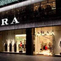 مغازه-تجاری-دائم-در-لوکیشین-قوی