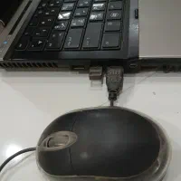 Elite book8440p|رایانه همراه|کرج, شاهین‌ویلا|دیوار