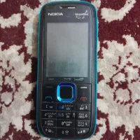 گوشی نوکیا اصل رم خور|موبایل|سبزوار, امام خمینی (ناوی)|دیوار