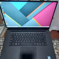 Dell 5520|رایانه همراه|مریوان, |دیوار
